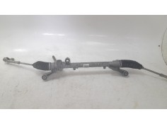 CREMALLERA DIRECCION L1TC3A500AB L1TC3A500AB 