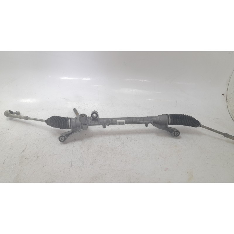 Recambio de cremallera direccion para ford puma (j2k, cf7) 1.0 ecoboost mhev referencia OEM IAM L1TC3A500AB  