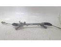 CREMALLERA DIRECCION L1TC3A500AB L1TC3A500AB 