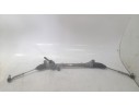 CREMALLERA DIRECCION L1TC3A500AB L1TC3A500AB 
