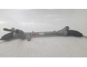 CREMALLERA DIRECCION L1TC3A500AB L1TC3A500AB 