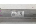 CREMALLERA DIRECCION L1TC3A500AB L1TC3A500AB 