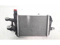 RADIADOR AGUA 17118546416 