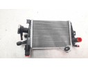 RADIADOR AGUA 17118546416 