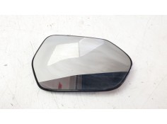 CRISTAL RETROVISOR DERECHO 8793102L40 8793102L40 TY0967513/3770816/3780816