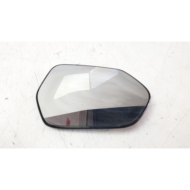 Recambio de cristal retrovisor derecho para toyota corolla fastback (_e21_) 1.8 hybrid (zwe211) referencia OEM IAM 8793102L40  T