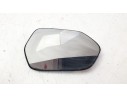 CRISTAL RETROVISOR DERECHO 8793102L40 8793102L40 TY0967513/3770816/3780816