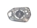 CRISTAL RETROVISOR DERECHO 8793102L40 8793102L40 TY0967513/3770816/3780816