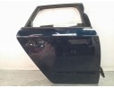 PUERTA TRASERA DERECHA 8V4833052E 8V4833052E 