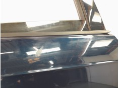 Recambio de puerta trasera derecha para audi a3 (8v1, 8vk) 1.6 tdi referencia OEM IAM 8V4833052E   2