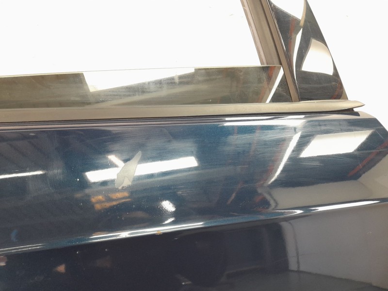 Recambio de puerta trasera derecha para audi a3 (8v1, 8vk) 1.6 tdi referencia OEM IAM 8V4833052E  
