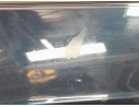 PUERTA TRASERA DERECHA 8V4833052E 8V4833052E 