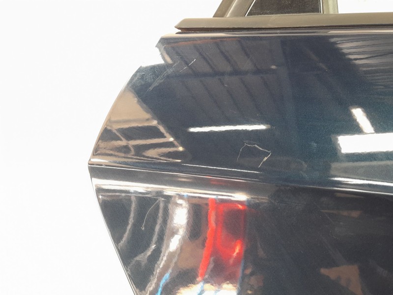 Recambio de puerta trasera derecha para audi a3 (8v1, 8vk) 1.6 tdi referencia OEM IAM 8V4833052E  