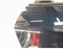 PUERTA TRASERA DERECHA 8V4833052E 8V4833052E 