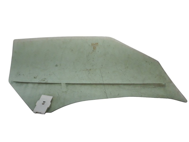 Recambio de luna delantera izquierda para nissan 370 z (z34) 3.7 v6 24v cat referencia OEM IAM 803011EA0A  