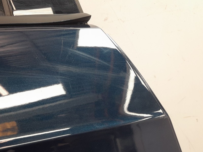 Recambio de puerta trasera derecha para audi a3 (8v1, 8vk) 1.6 tdi referencia OEM IAM 8V4833052E  