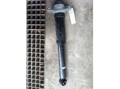 Recambio de amortiguador trasero derecho para toyota corolla fastback (_e21_) 1.8 hybrid (zwe211) referencia OEM IAM 4853002M20  2
