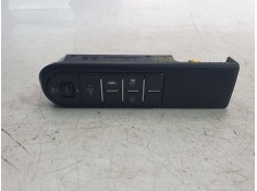 MANDO MULTIFUNCION 93700J7271WK 93700J7271WK 