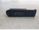 MANDO MULTIFUNCION 93700J7271WK 