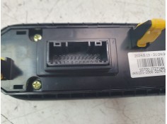 Recambio de mando multifuncion para kia xceed 1.0 t-gdi 74 kw (100 cv) referencia OEM IAM 93700J7271WK   2