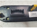 MANDO MULTIFUNCION 93700J7271WK 