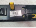 MANDO MULTIFUNCION 93700J7271WK 