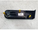 MANDO MULTIFUNCION 93700J7271WK 