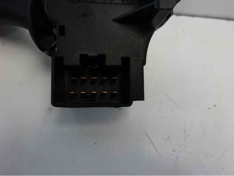 Recambio de mando limpia para ford mondeo berlina (ge) trend referencia OEM IAM 157E17A553BC  