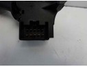 MANDO LIMPIA 157E17A553BC 157E17A553BC 