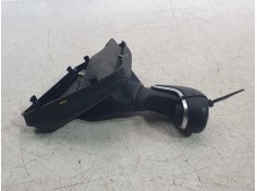 Recambio de pomo palanca cambio para kia xceed 1.0 t-gdi 74 kw (100 cv) referencia OEM IAM 43711H8300   2