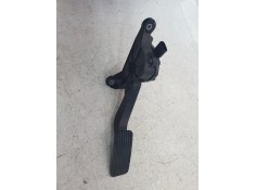 POTENCIOMETRO PEDAL 32700G4200 32700G4200 