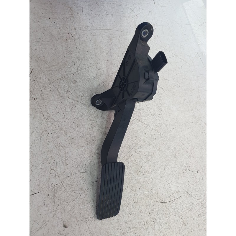 Recambio de potenciometro pedal para kia xceed 1.0 t-gdi 74 kw (100 cv) referencia OEM IAM 32700G4200  