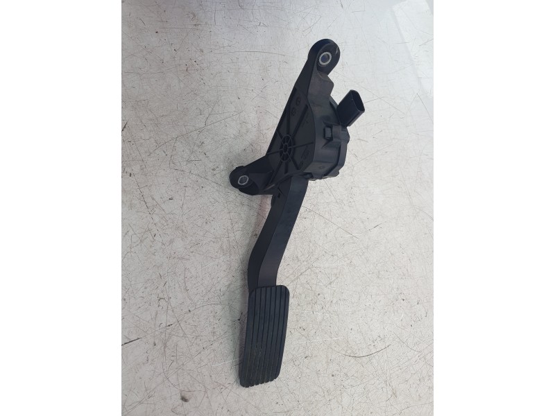 Recambio de potenciometro pedal para kia xceed 1.0 t-gdi 74 kw (100 cv) referencia OEM IAM 32700G4200  