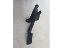 POTENCIOMETRO PEDAL 32700G4200 32700G4200 