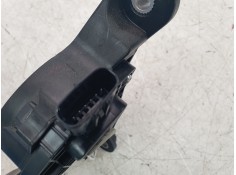 Recambio de potenciometro pedal para kia xceed 1.0 t-gdi 74 kw (100 cv) referencia OEM IAM 32700G4200   2