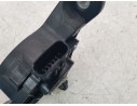POTENCIOMETRO PEDAL 32700G4200 