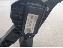 POTENCIOMETRO PEDAL 32700G4200 