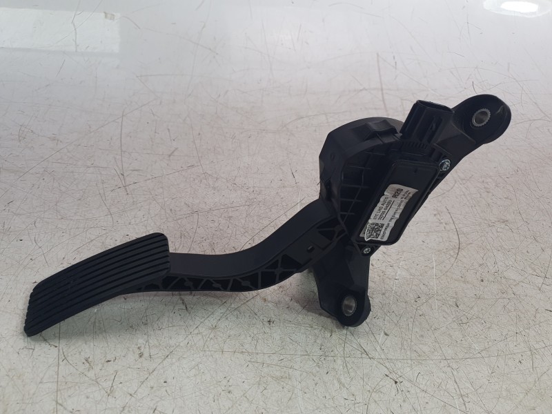 Recambio de potenciometro pedal para kia xceed 1.0 t-gdi 74 kw (100 cv) referencia OEM IAM 32700G4200  