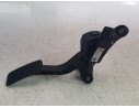 POTENCIOMETRO PEDAL 32700G4200 