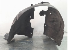 PASO RUEDA DELANTERO IZQUIERDO 638410574R 107181447