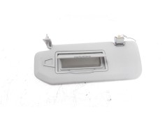 PARASOL IZQUIERDO 2518100700 