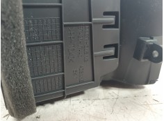 Recambio de aireador central derecho para kia xceed 1.0 t-gdi 74 kw (100 cv) referencia OEM IAM 97420J7AA0   2