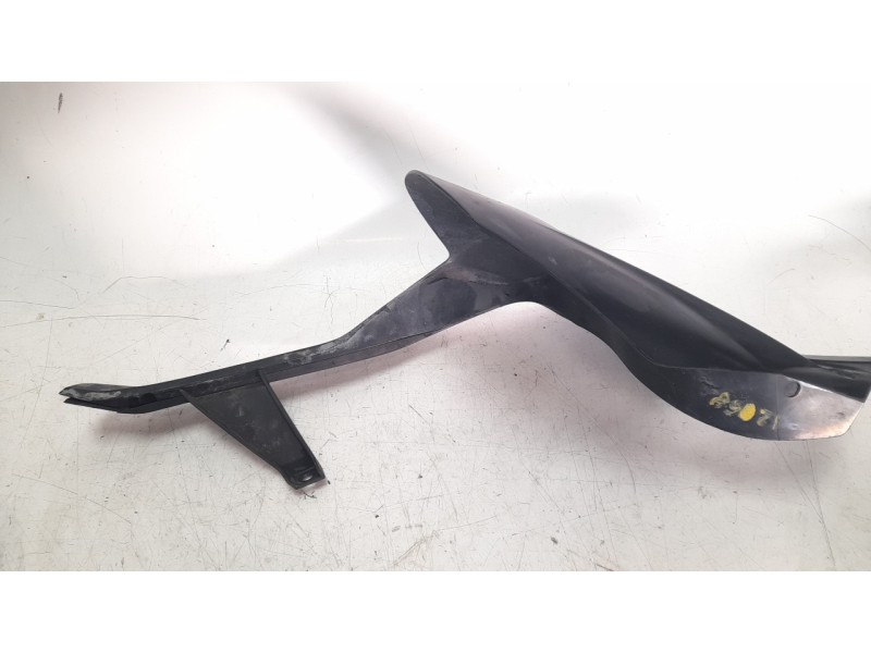 Recambio de guardabarros trasero para ktm super duke 1290 super duke r referencia OEM IAM 61304050100  