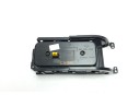 CENICERO 969121990R 969121990R 