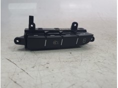 INTERRUPTOR 93300J7AJ0 93300J7AJ0 
