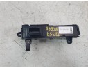 INTERRUPTOR 93300J7AJ0 93300J7AJ0 