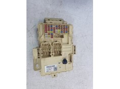 CAJA RELES / FUSIBLES 91950L7DD0 91950L7DD0 
