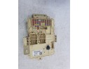CAJA RELES / FUSIBLES 91950L7DD0 