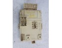 CAJA RELES / FUSIBLES 91950L7DD0 
