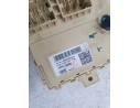 CAJA RELES / FUSIBLES 91950L7DD0 